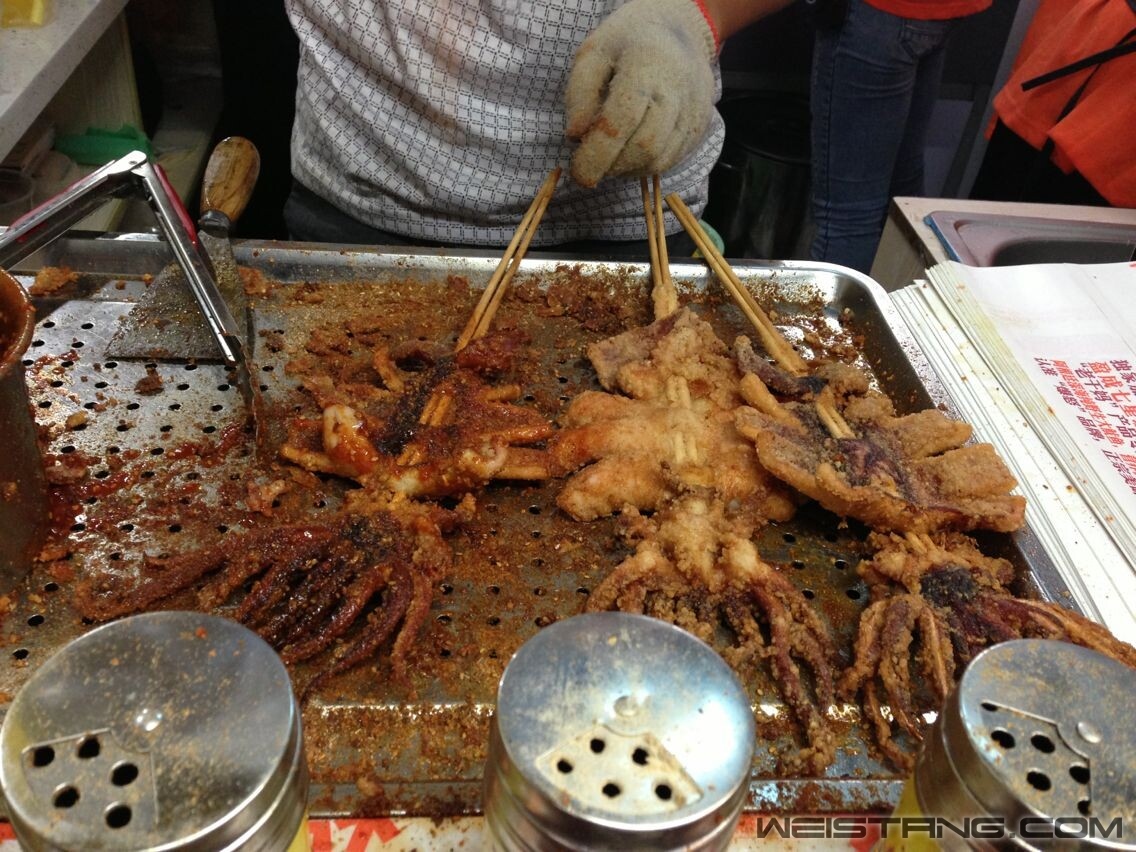 QQͼƬ20140922222738.jpg