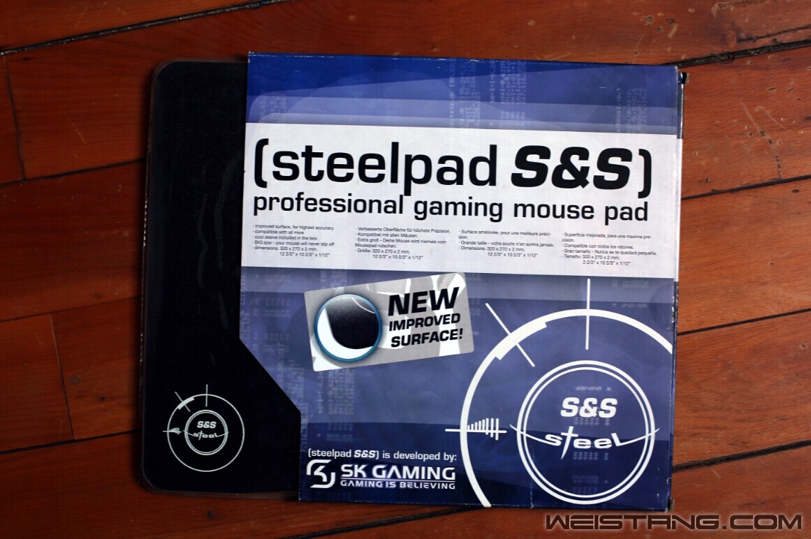 134345i7x9j9xgo472g7er.jpg