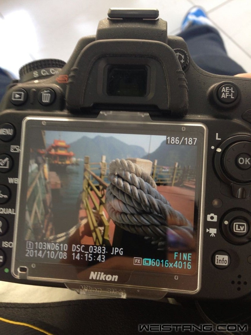 QQ图片20141012214037.jpg