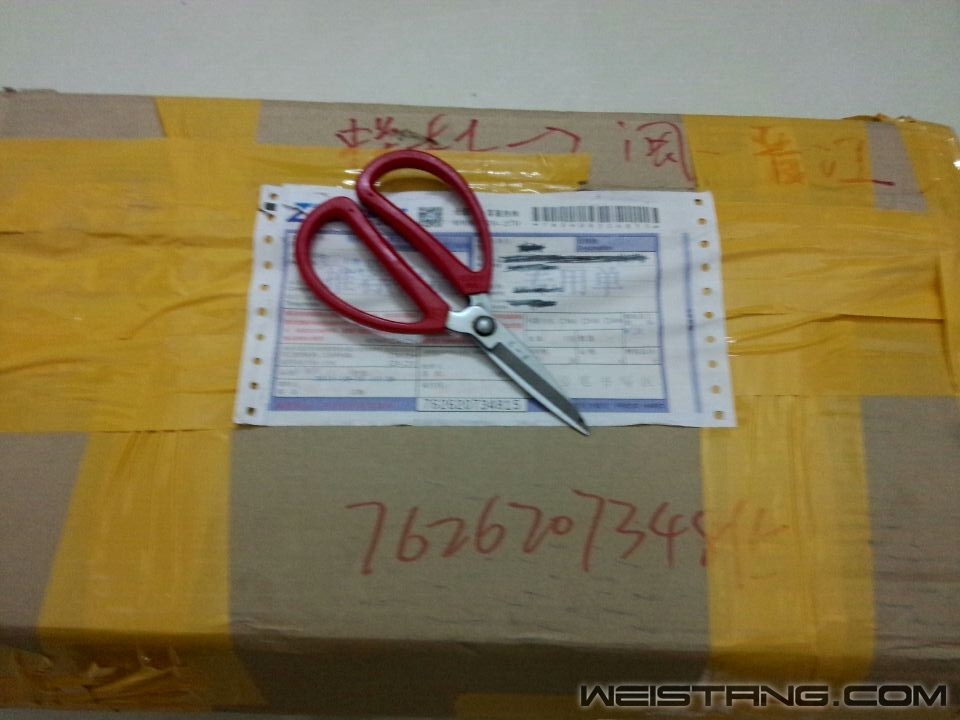 QQͼƬ20141013183825.jpg