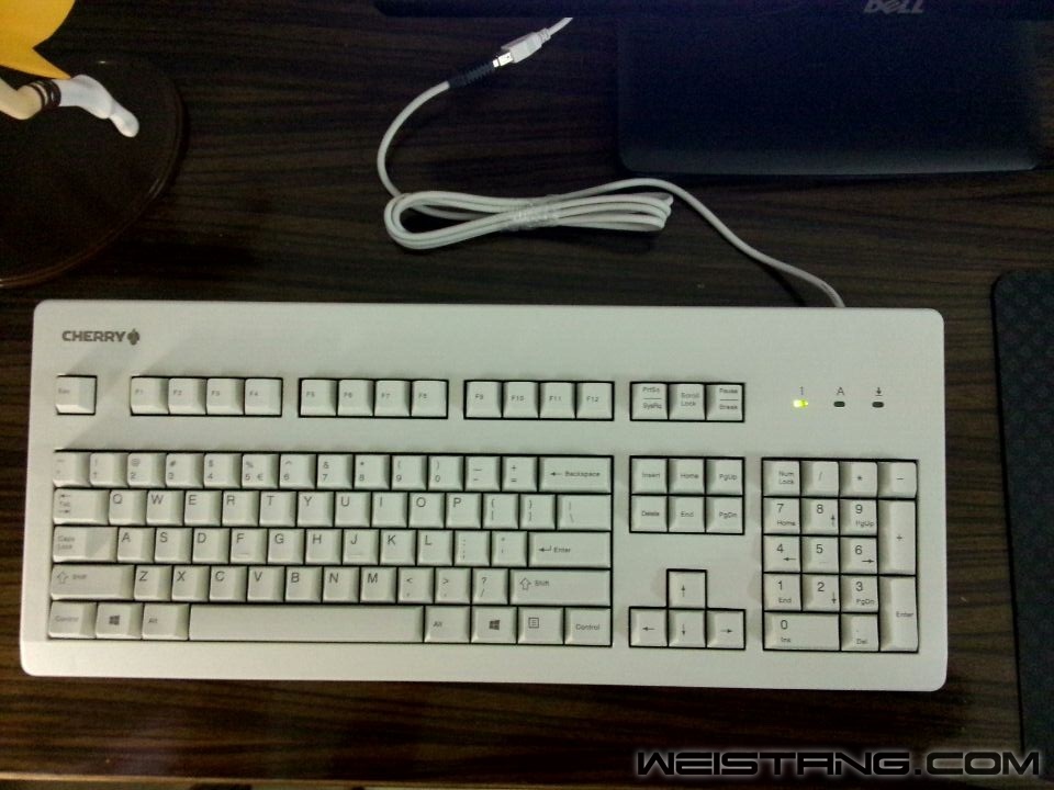 QQͼƬ20141013183833.jpg