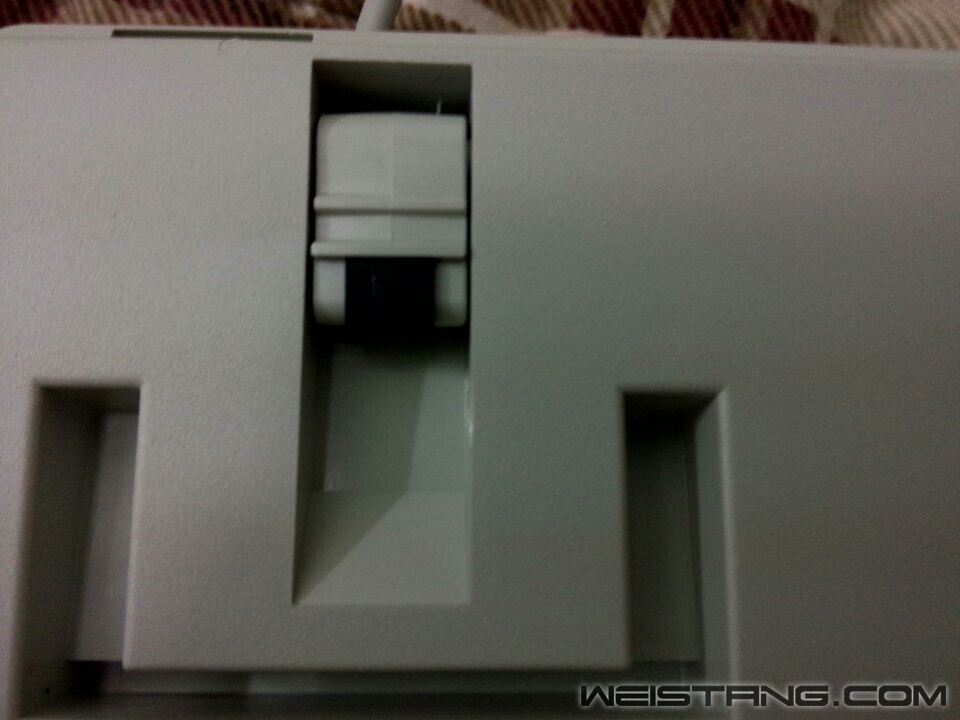 QQͼƬ20141013183900.jpg