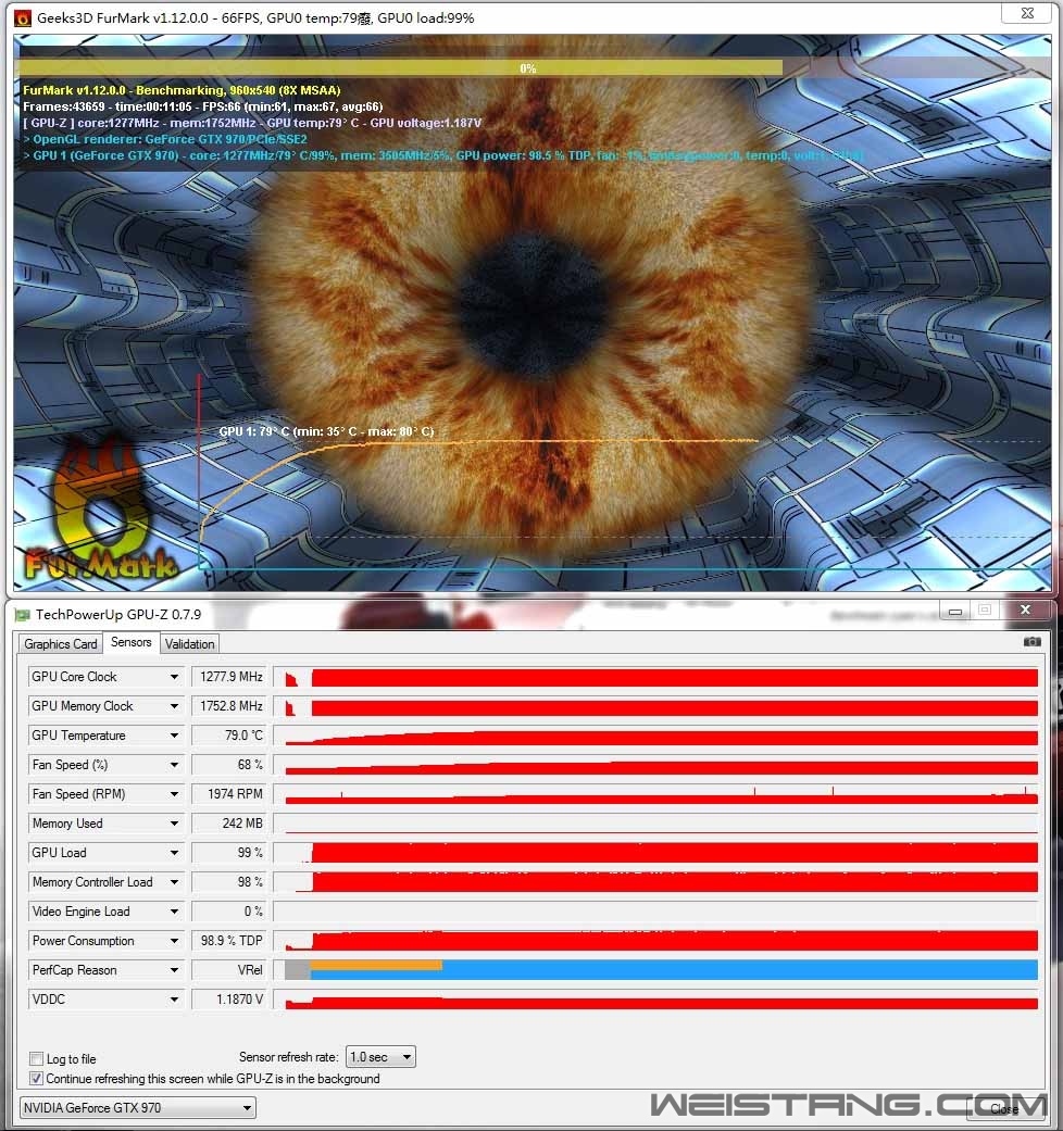 FM.jpg