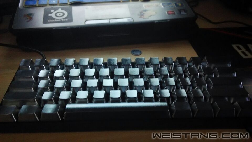 QQͼƬ20141027115838.jpg