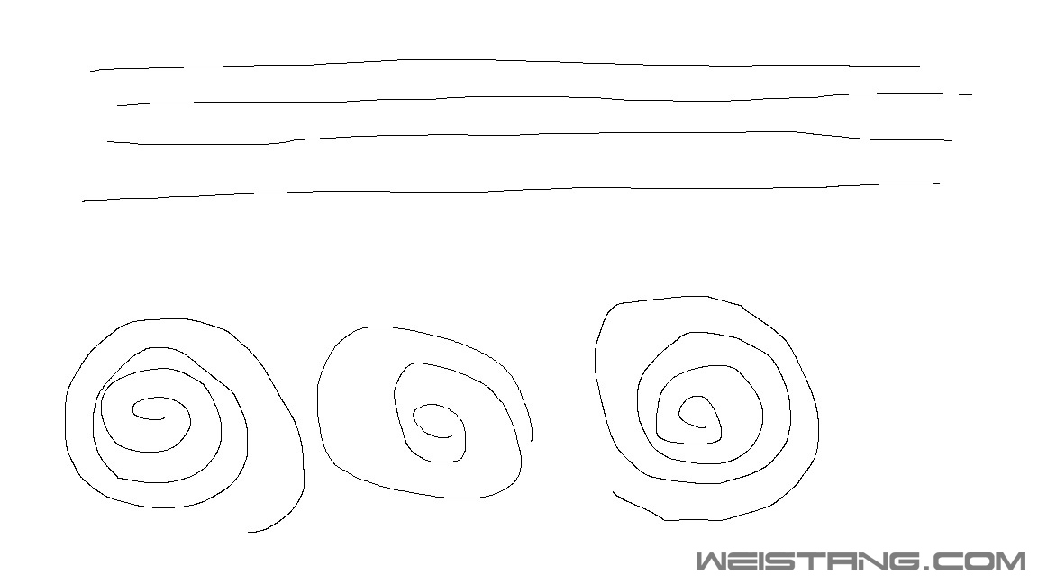 3500dpi-1000Hz.jpg