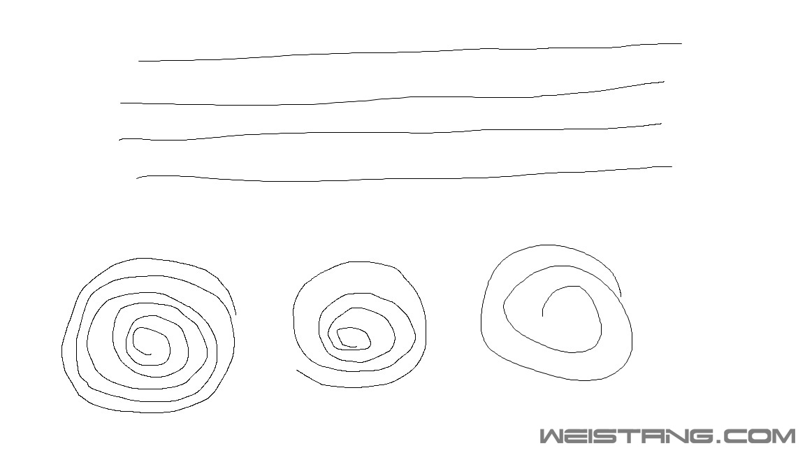 1000Hz-1800dpi.jpg