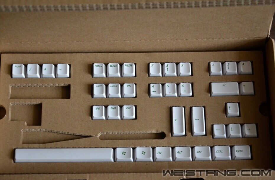 QQͼƬ20140612144229.jpg