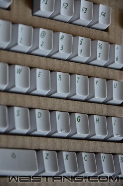 QQͼƬ20140612144353.jpg