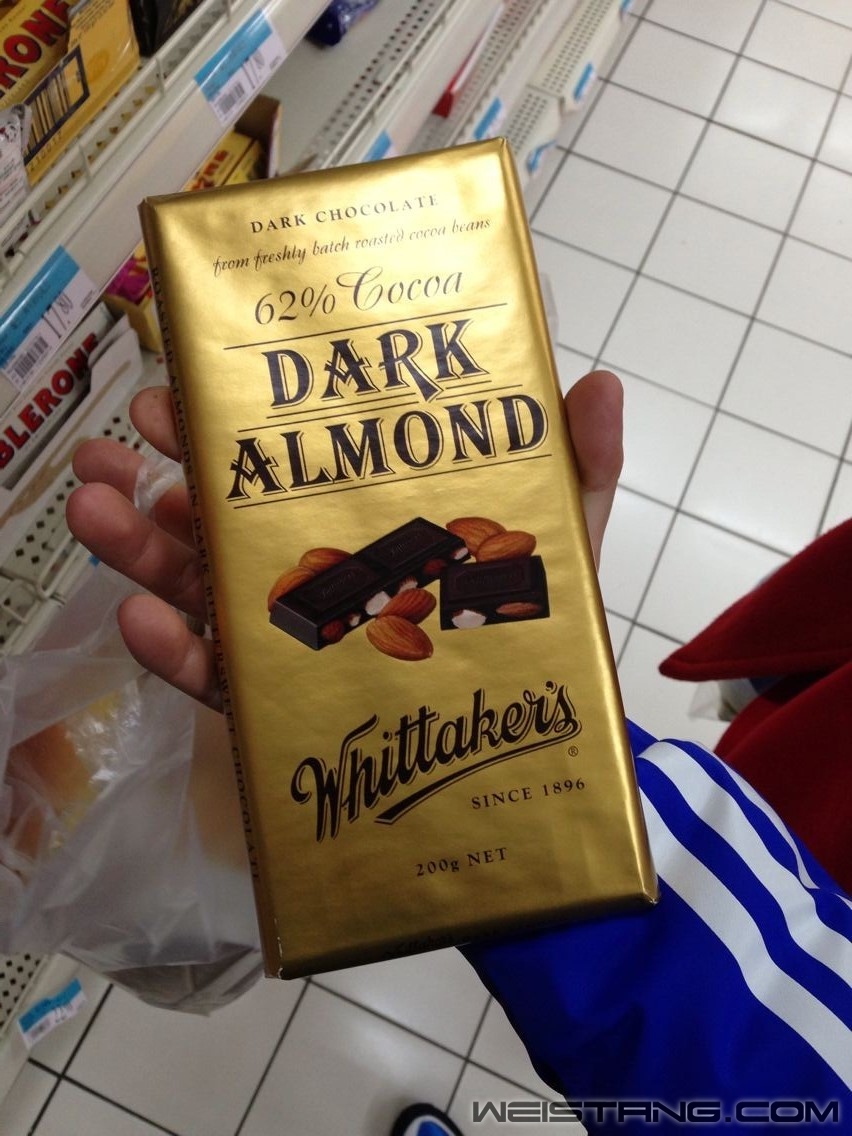 QQͼƬ20141119220358.jpg