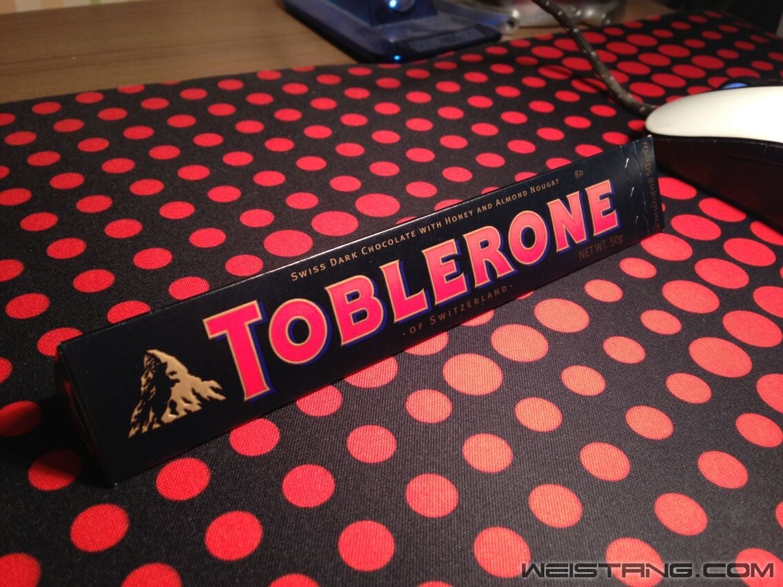 QQͼƬ20141119220403.jpg