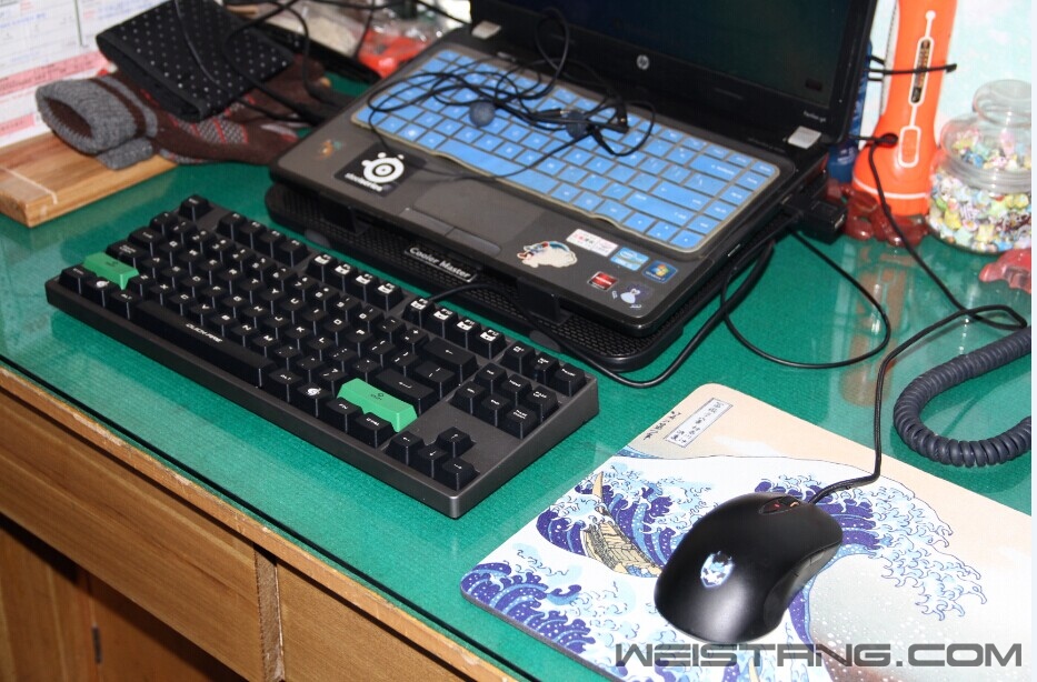 QQͼƬ20141120201208.jpg