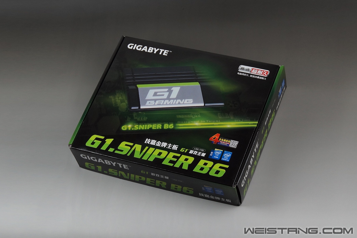131317rg304g8e57ar9tze.jpg