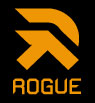 rogue_logo.jpg