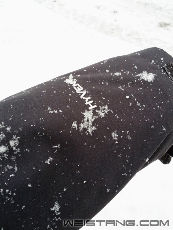 Ӳ�ǳ��ֱر�