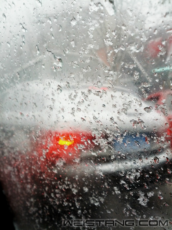 ���మ����