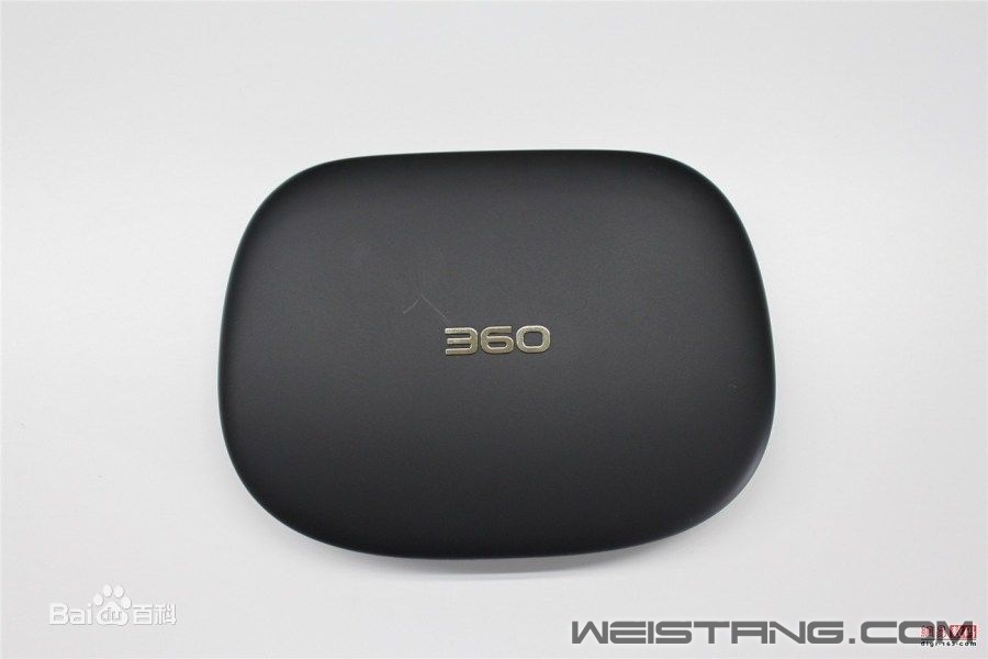 Ͽ360·.jpg