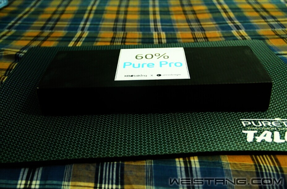 QQ图片20140528071344.jpg