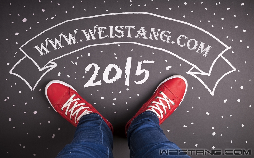 2015_celebrating_wallpaper_164701524_副本_副本.jpg