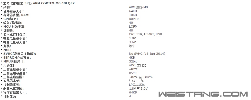 QQ截图20150110202300.jpg