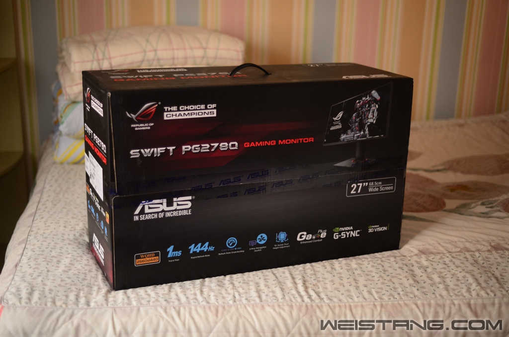 LostFile_JPG_5003740.jpg
