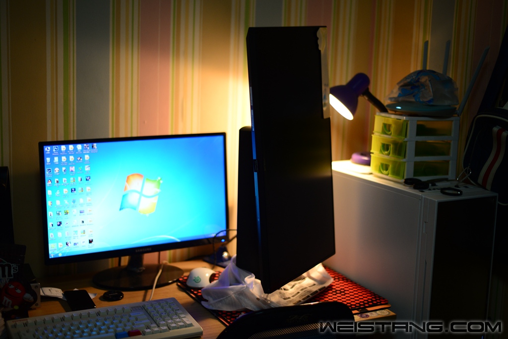 LostFile_JPG_5128576.jpg