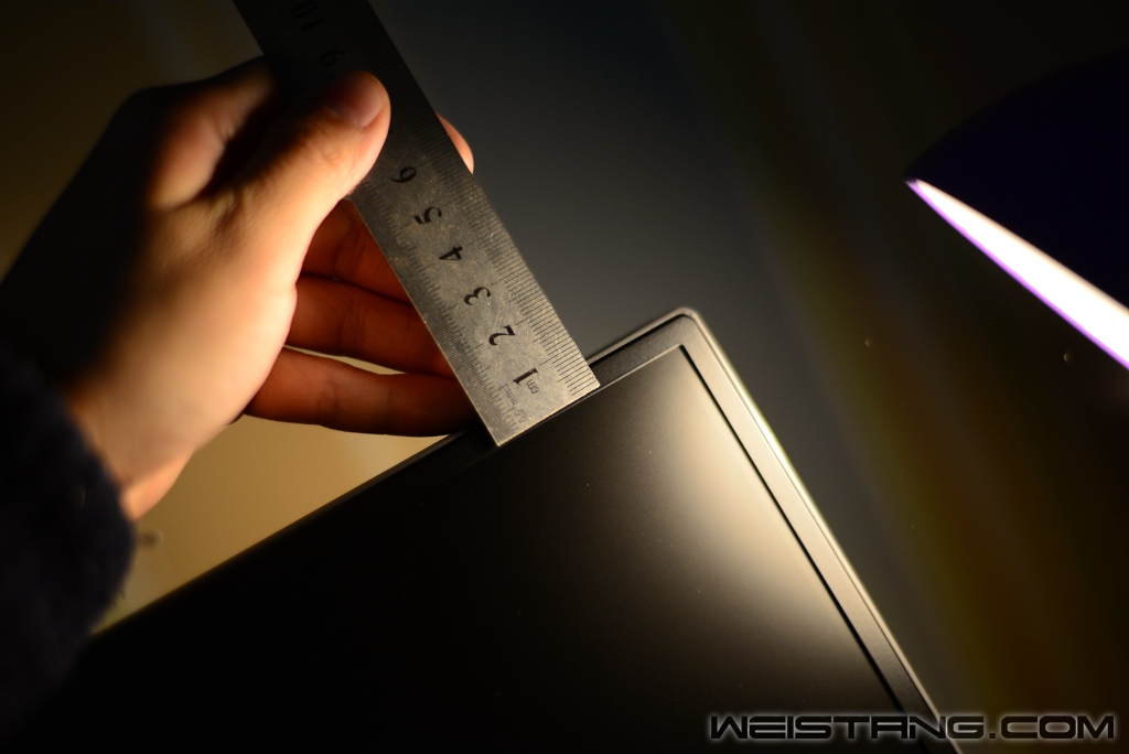 LostFile_JPG_8897792.jpg
