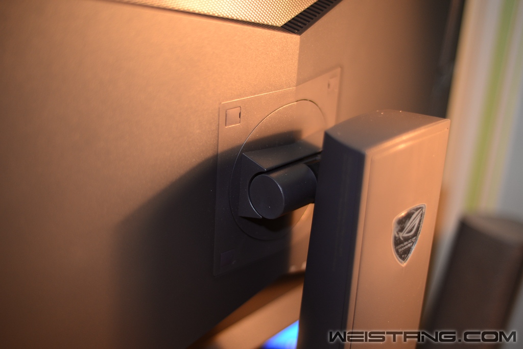 LostFile_JPG_8982528.jpg