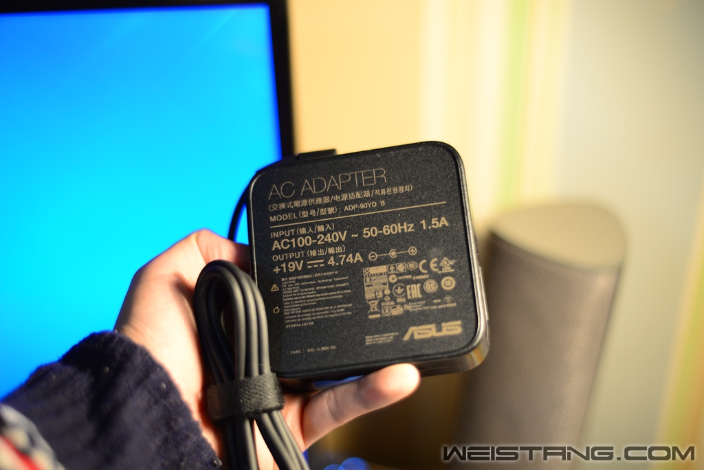 LostFile_JPG_9133056.jpg