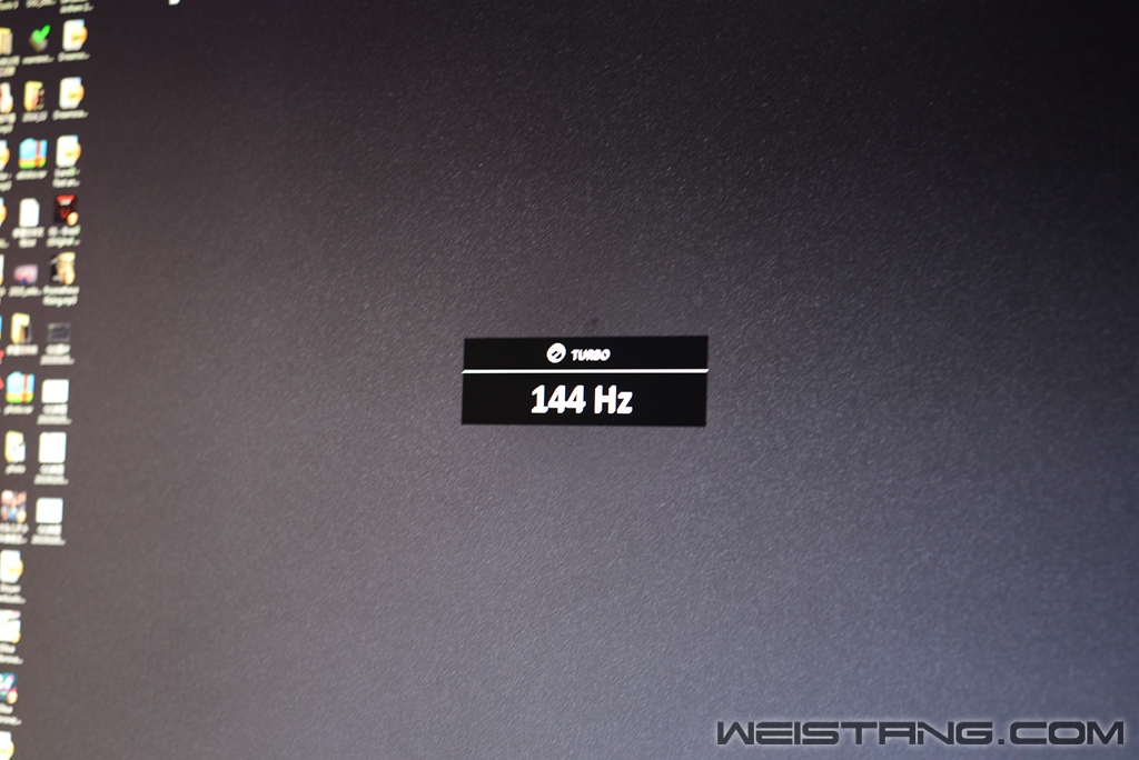 LostFile_JPG_9472320.jpg
