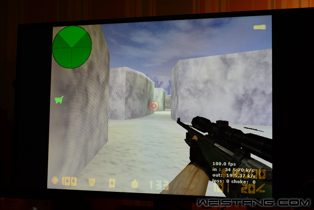 LostFile_JPG_9491904.jpg
