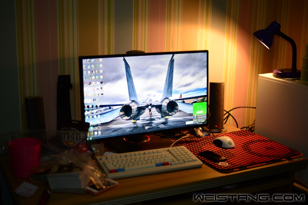 LostFile_JPG_9355648.jpg