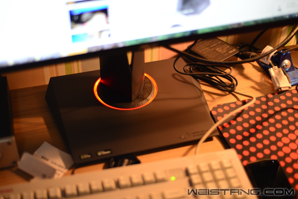 LostFile_JPG_11669248.jpg