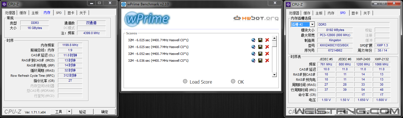 2400MHZ wPrime V2.10 32M 2.PNG