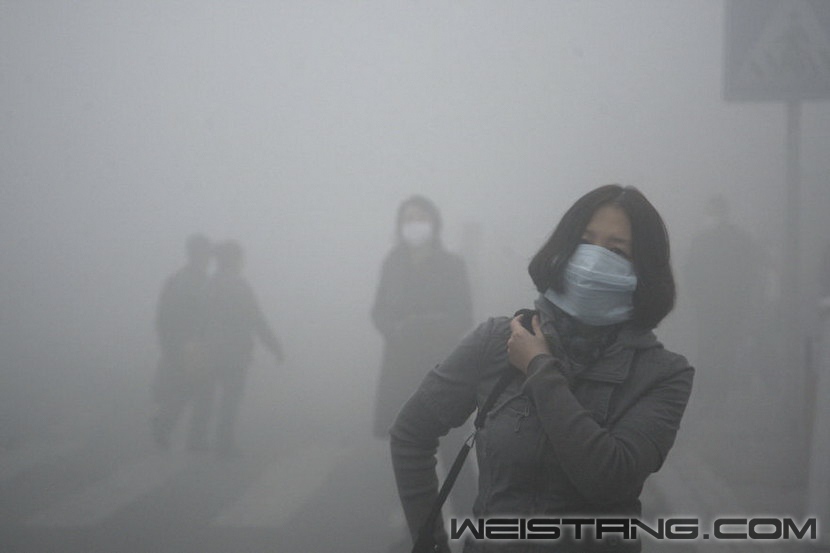 ������ͷ����ָ���������������Ⱦ�������ʰ�ȫ��׼40����