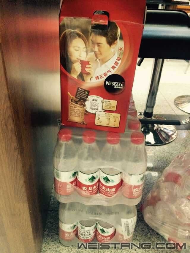 QQDƬ20150131190300.jpg