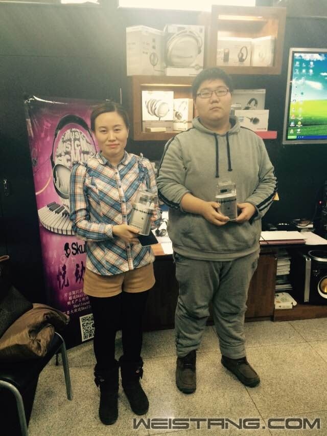 QQDƬ20150131190538.jpg