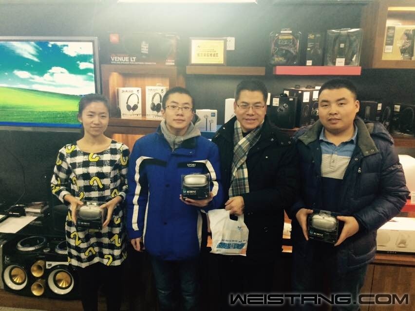 QQDƬ20150131190532.jpg