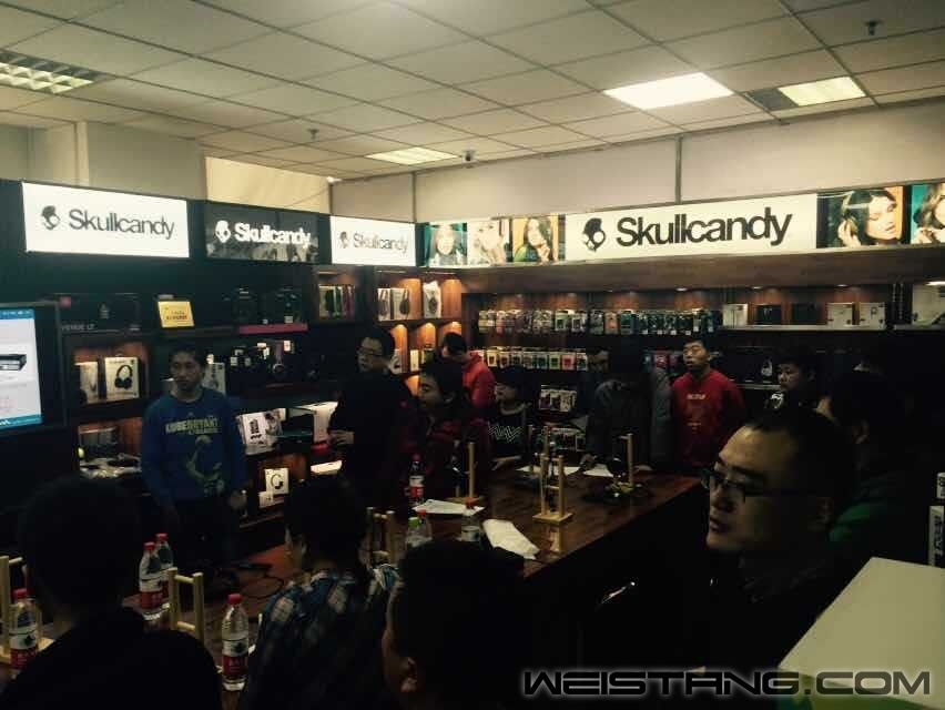 QQDƬ20150131191452.jpg