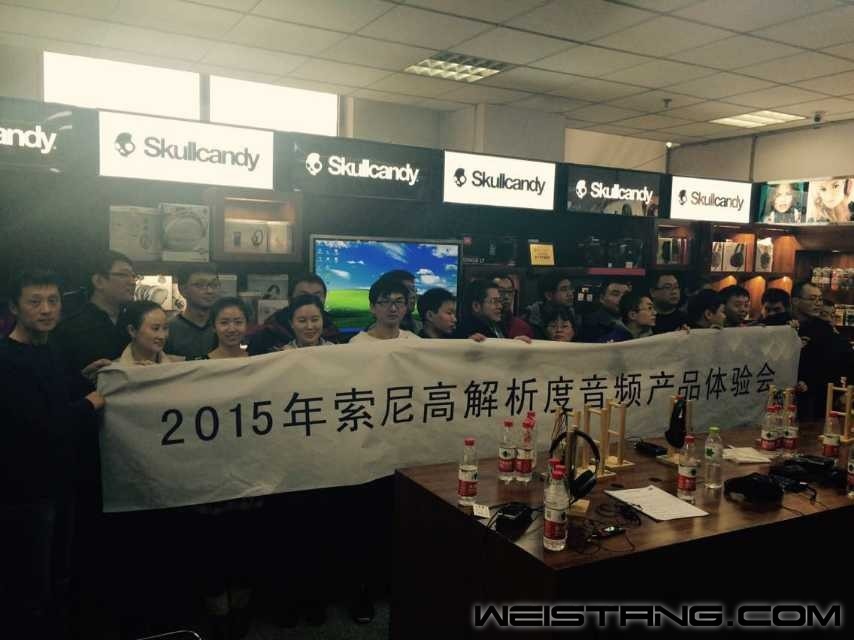 QQDƬ20150131191503.jpg