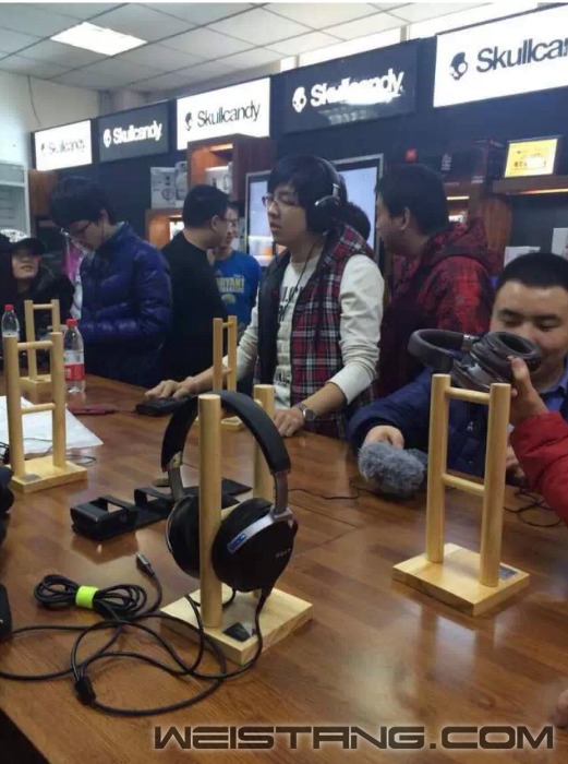 QQ%E6%88%AA%E5%9C%9620150201204441.png