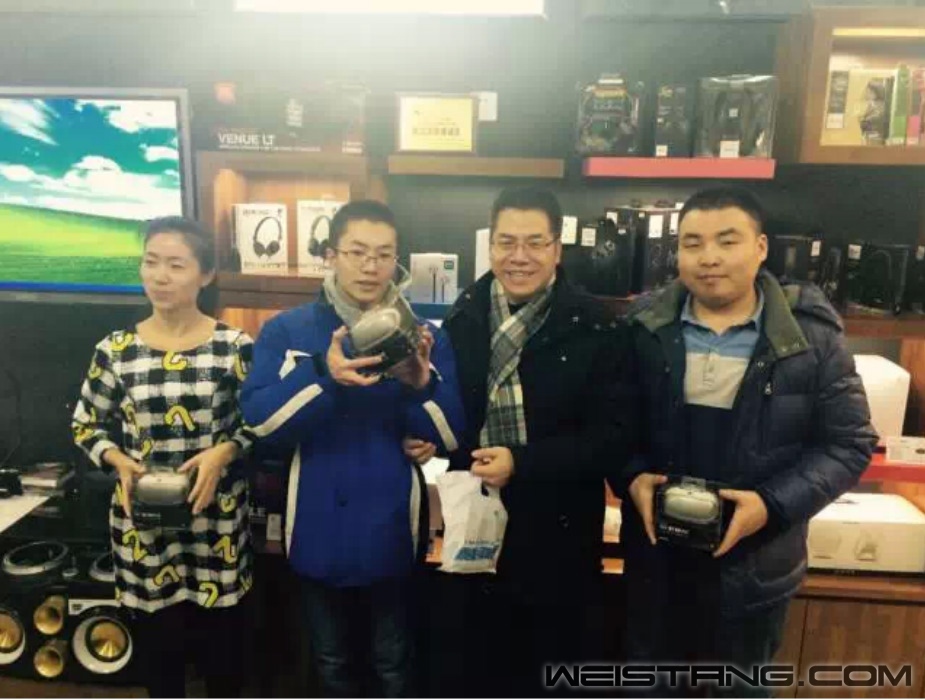 QQ%E6%88%AA%E5%9C%9620150201205251.png