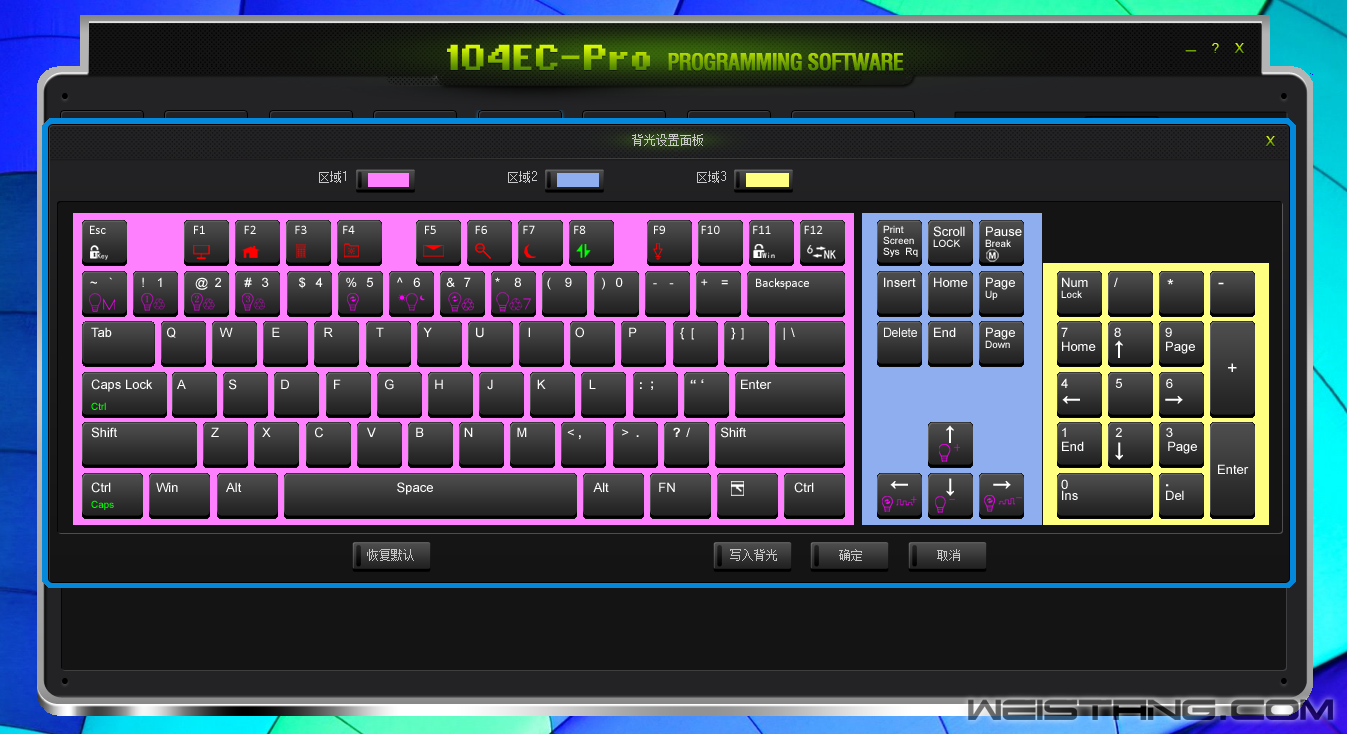 Unnamed QQ Screenshot20150201221005.png
