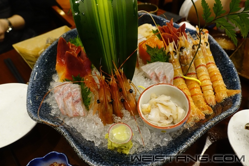 DSC00366.jpg