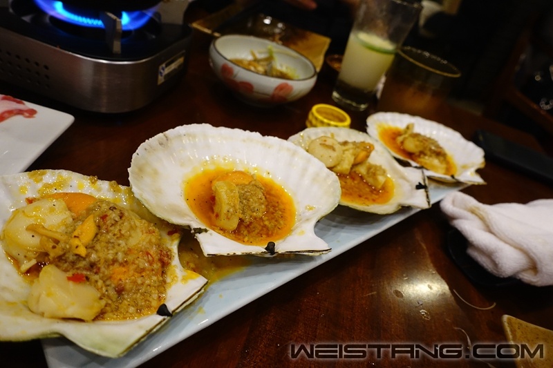 DSC00389.jpg
