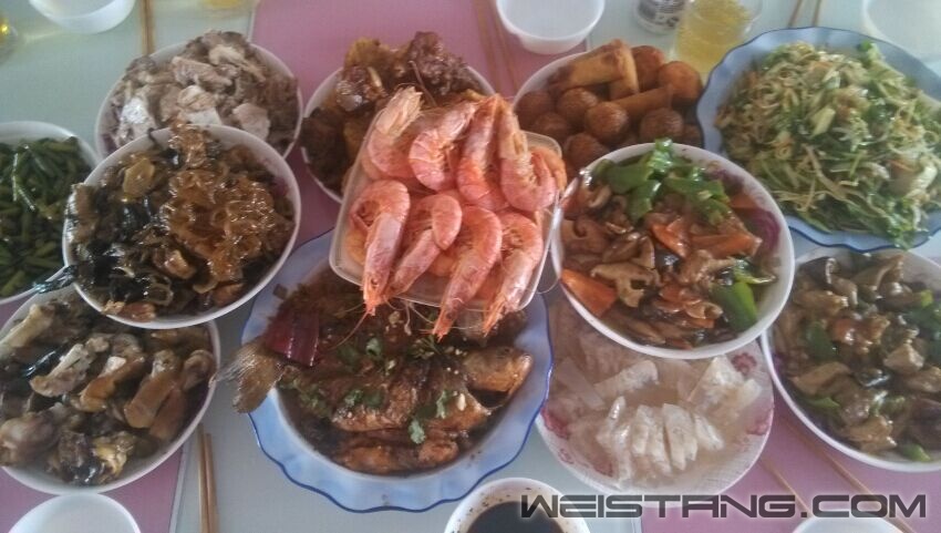 QQͼƬ20150219174250.jpg