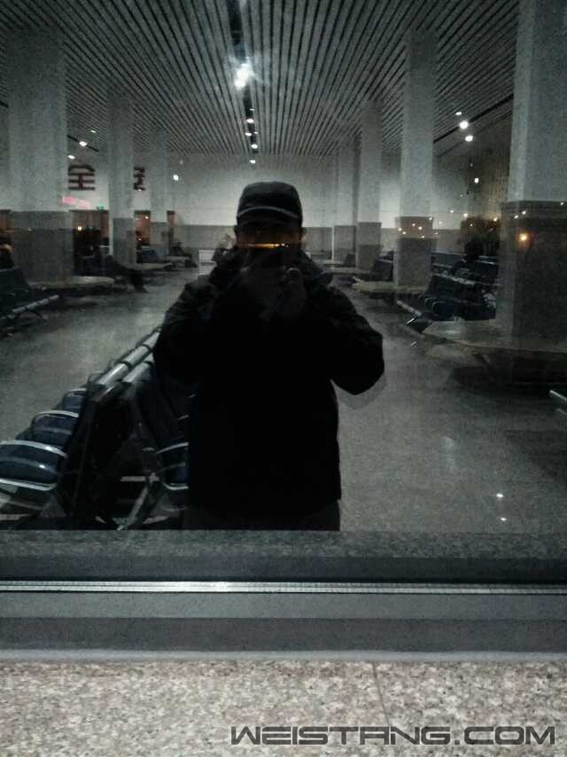 �˲��Ǻܶ�ĺ򳵴���