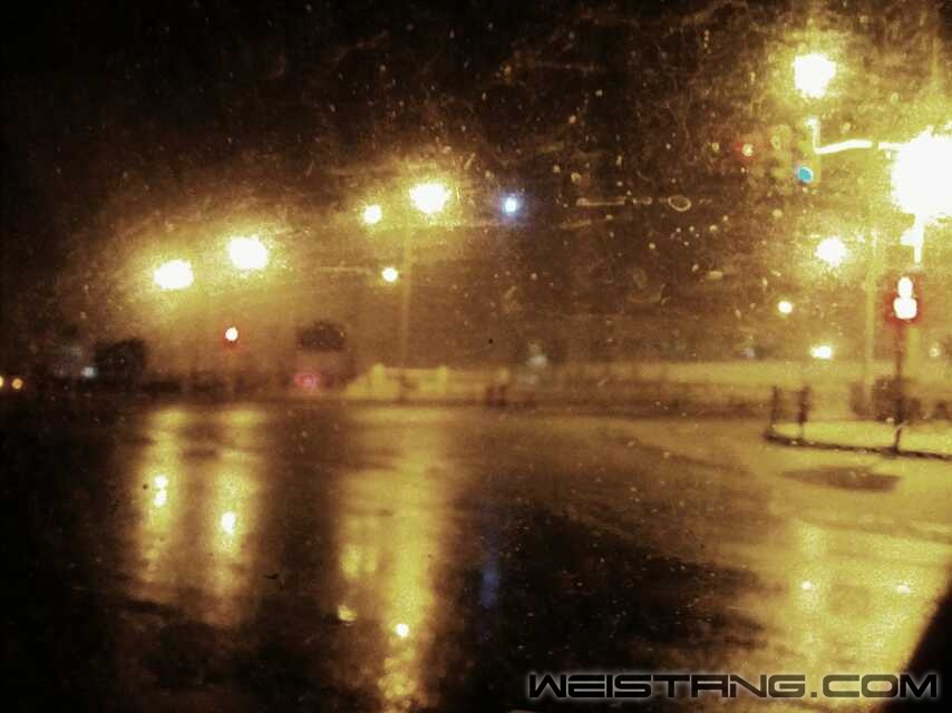 ����5���