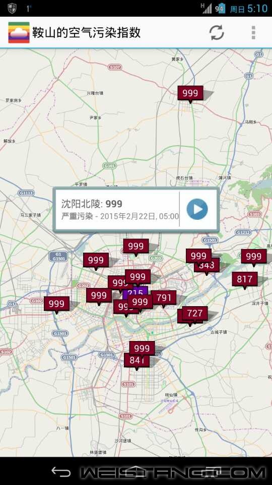 0412 024һ������