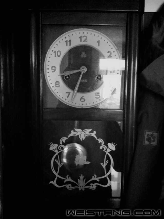 ���� �����Ѽҵ�����