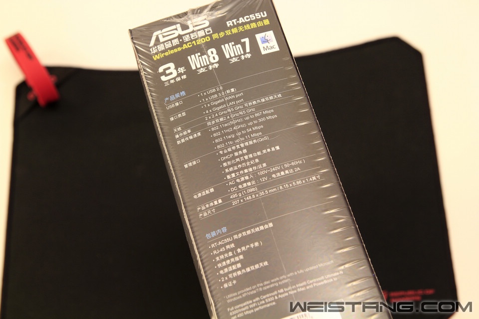 nEO_IMG__MG_1106.jpg